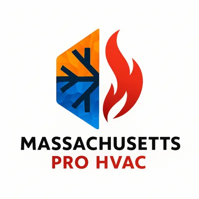Massachusetts Pro HVAC LLC