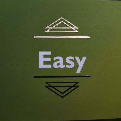 Easy Cleaning LLC