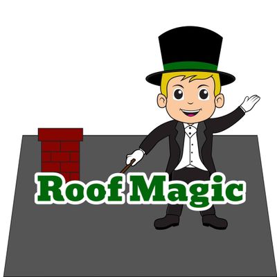 Roof Magic