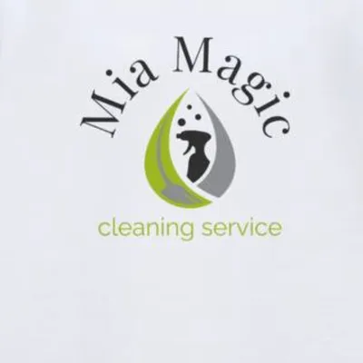 Mia Magic Cleaning