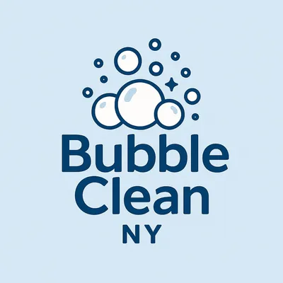 Bubble Clean NY