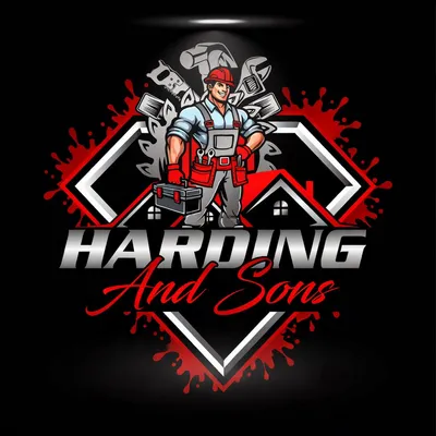 Harding And Sons LLC