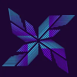 Apex Development