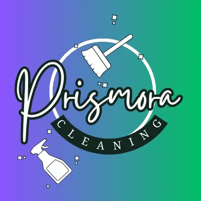 Prismora Cleaning & Wellness Services