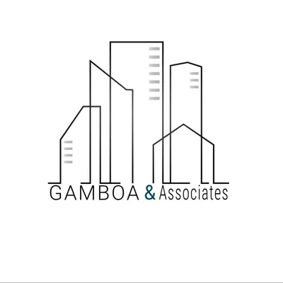 Gamboa & Associates LLc