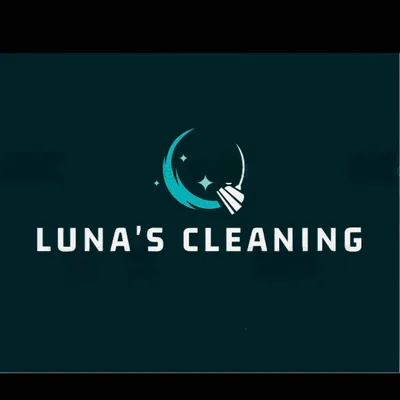 Luna's Cleaning