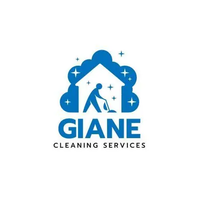 Giane Cleaning Services
