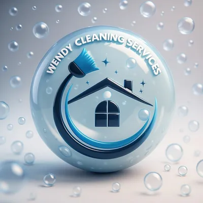 Wendy Cleaning Services LLC