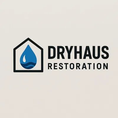 Dryhaus Restoration