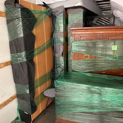 House 2 House movers