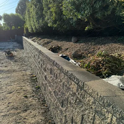Juarez Landscaping