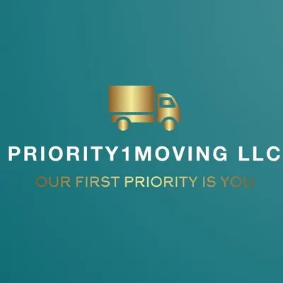 Priority One moving