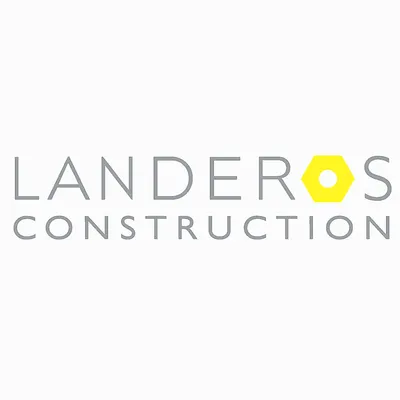 Landeros Construction Inc