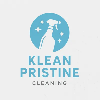 KleanPristine LLC