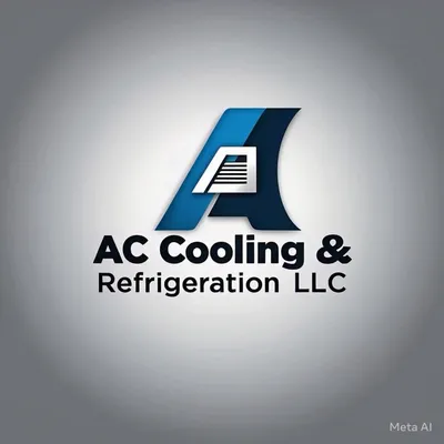 AC Cooling & Refrigeration LLC