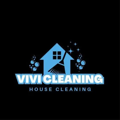 VIVI CLEANING