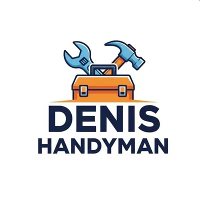 Denis Handyman