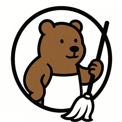 Koda Cleaning Services