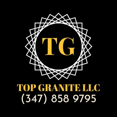 TOP GRANITE LLC