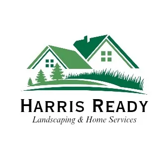 Harris Ready Landscaping & Home Services