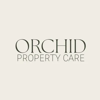Orchid Property Care
