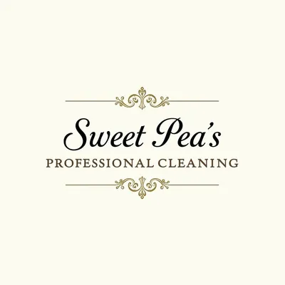 Sweet Pea’s Pro Cleaning