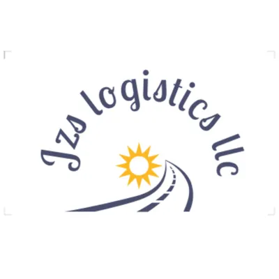Jzs logistics llc