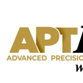 APT Haul Corporation