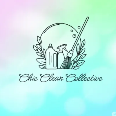 Chic Clean Collective