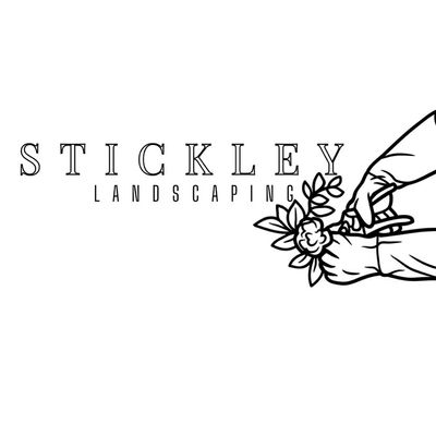 Stickley Landscaping
