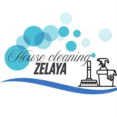 Cleaning house zelaya