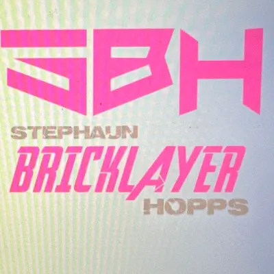 Bricklayer Home Improvement