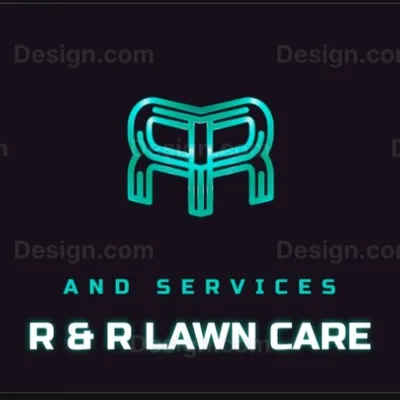 R & R Lawn Care and Services