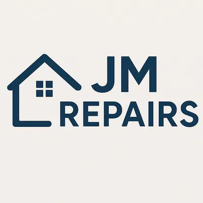 JM Repairs