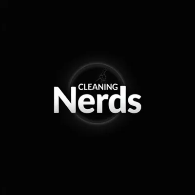 Cleaning Nerd's