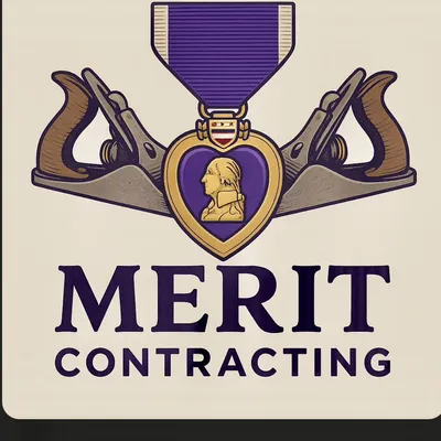 Merit Contracting