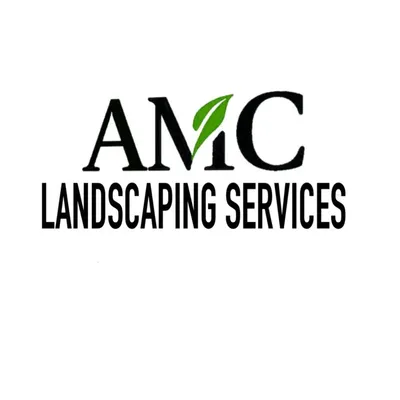 AMC landscaping & Construction, LLC.