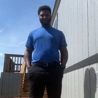Certified Moving Services