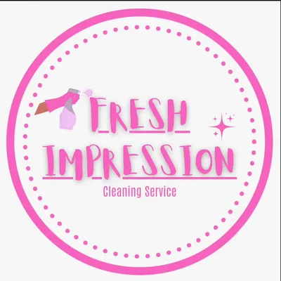 Fresh Impression Cleaning Service LLC