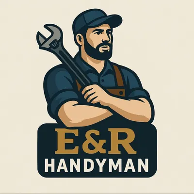 E&R HANDYMAN AND REMODELING
