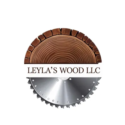 Leyla’s Wood LLC