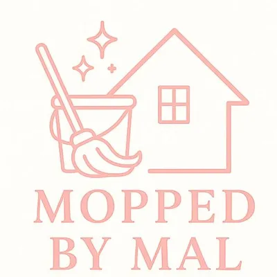 Mopped by Mal