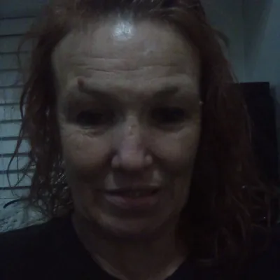 Dawn Biauce