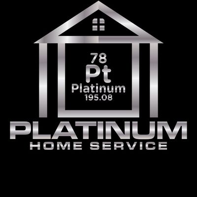 Platinum Home Service