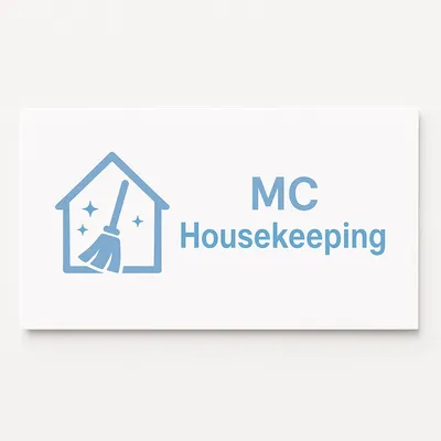 MC Housekeeping