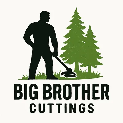 Big Brother Cuttings