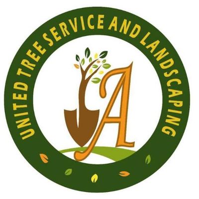 United Landscaping& Tree Service