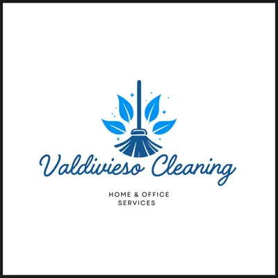 Valdivieso Cleaning