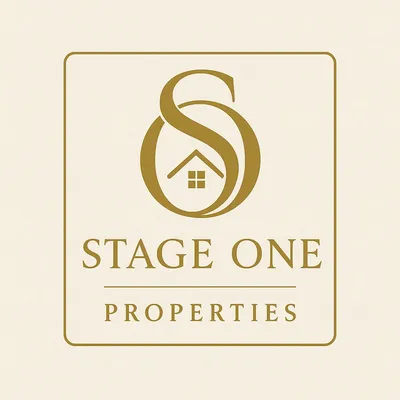 Stage One Properties