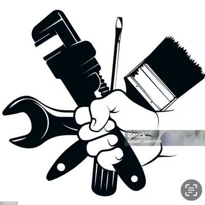 Silvas handyman
